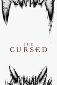 The Cursed [Subtitulado]